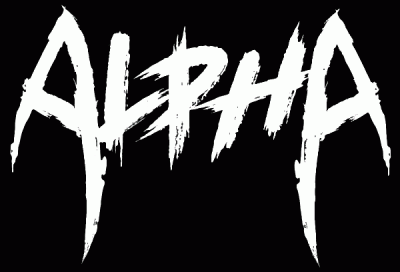 logo Alpha (URU)